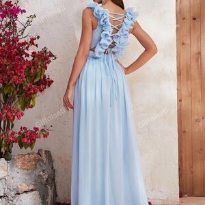 Like new special occasions dress